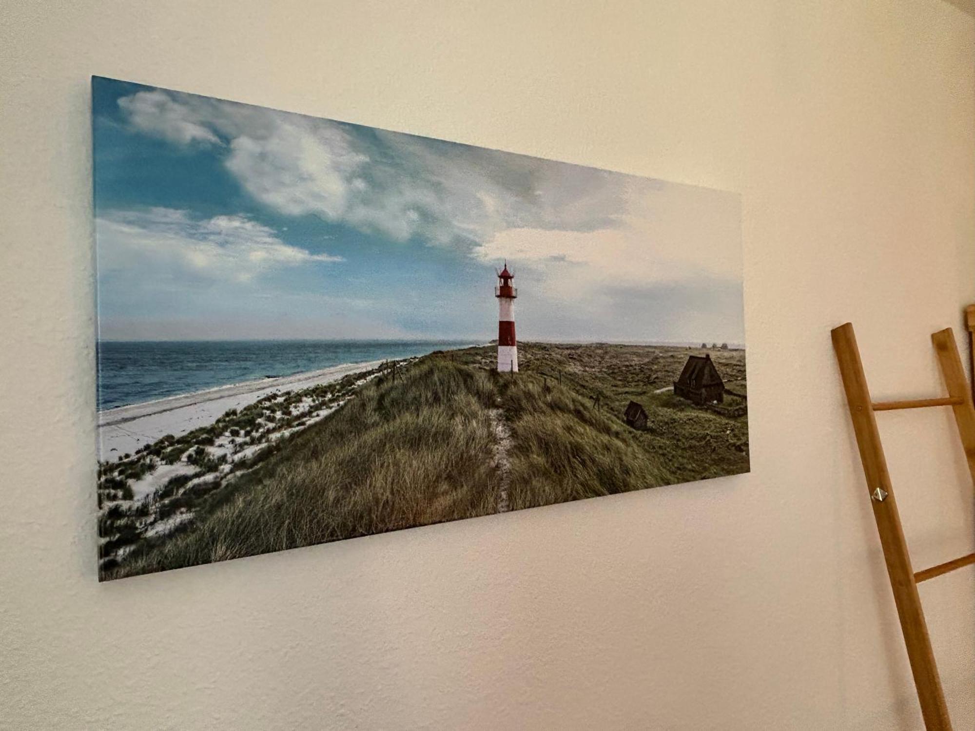 Gelbes Haus Seenland Ferienwohnungen Xl Elsterheide Dış mekan fotoğraf